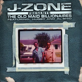 J-Zone - Trojan War - Tekst piosenki, lyrics - teksciki.pl