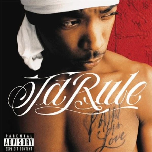 Ja Rule - Always On Time - Tekst piosenki, lyrics - teksciki.pl