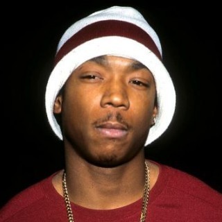 Ja Rule - Body (feat. Ashley Joi) - Tekst piosenki, lyrics - teksciki.pl