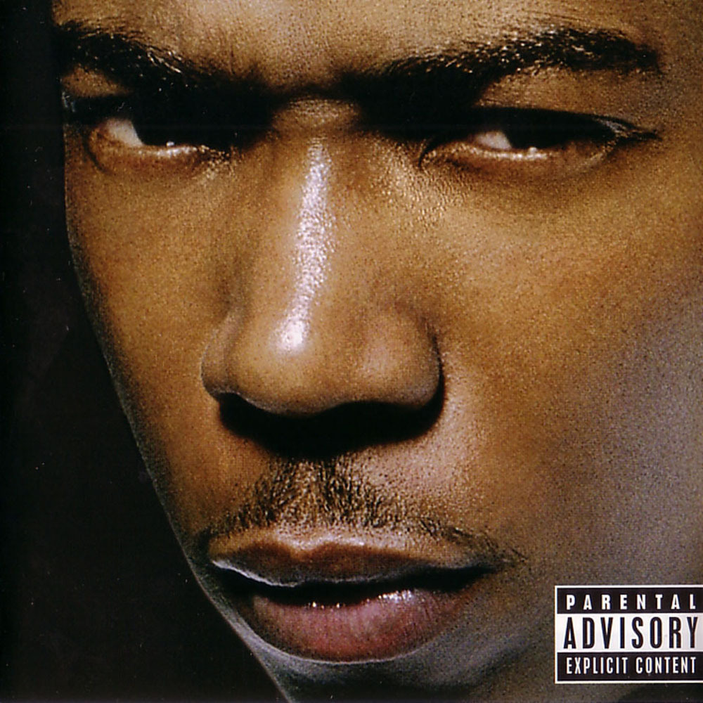 Ja Rule - Bout My Business - Tekst piosenki, lyrics - teksciki.pl