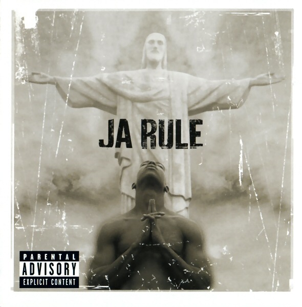 Ja Rule - Count On Your Nigga - Tekst piosenki, lyrics - teksciki.pl