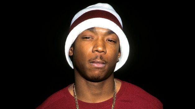 Ja Rule - Crime Life - Tekst piosenki, lyrics - teksciki.pl