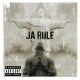 Ja Rule - Holla - Tekst piosenki, lyrics - teksciki.pl