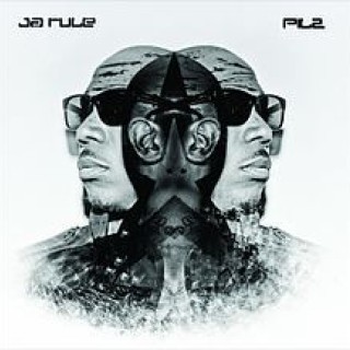 Ja Rule - Strange Days - Tekst piosenki, lyrics - teksciki.pl