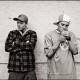 Jaa9 & OnklP - Dama Di Er Stygg - Tekst piosenki, lyrics - teksciki.pl