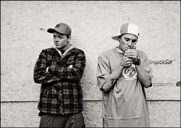Jaa9 & OnklP - Hent No Drikke - Tekst piosenki, lyrics - teksciki.pl