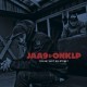 Jaa9 & OnklP - Kom Til Onkl - Tekst piosenki, lyrics - teksciki.pl
