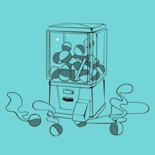 JABBA DA HUTT FOOTBALL CLUB - STEREO RIOT feat. 森心言 from Alaska Jam - Tekst piosenki, lyrics - teksciki.pl