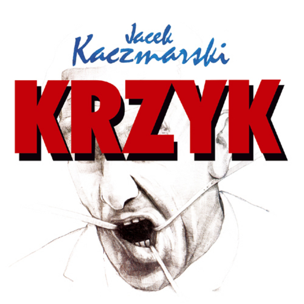 Jacek Kaczmarski - Lekcja Historii Klasycznej - Tekst piosenki, lyrics - teksciki.pl