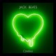 Jack Beats - War - Tekst piosenki, lyrics - teksciki.pl