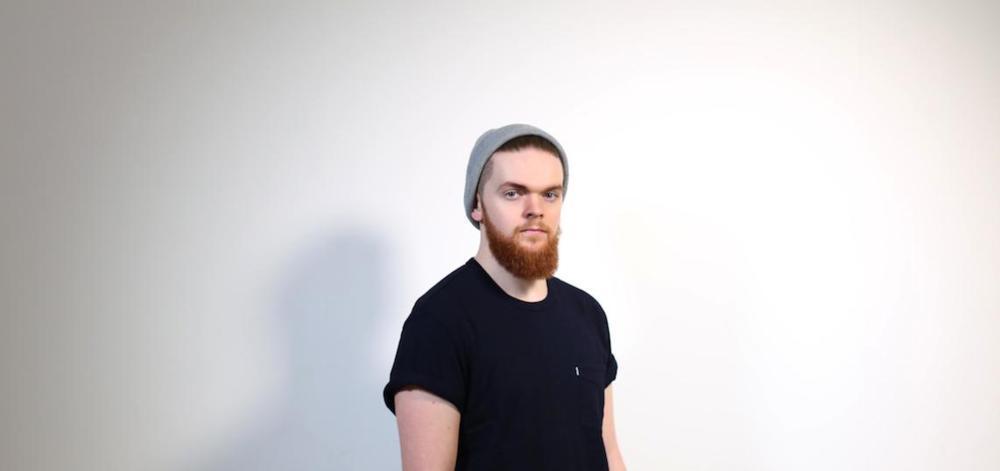 Jack Garratt - Weathered - Tekst piosenki, lyrics - teksciki.pl