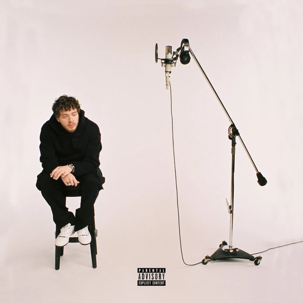 Jack Harlow - First Class - Tekst piosenki, lyrics - teksciki.pl