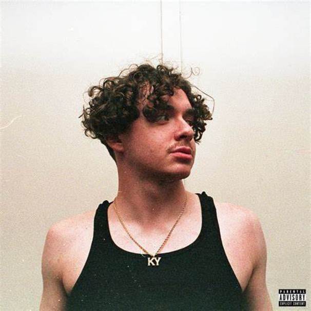 Jack Harlow - WALK IN THE PARK - Tekst piosenki, lyrics - teksciki.pl