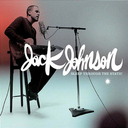 Jack Johnson - Adrift - Tekst piosenki, lyrics - teksciki.pl