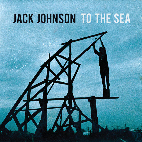 Jack Johnson - At Or With Me - Tekst piosenki, lyrics - teksciki.pl