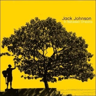 Jack Johnson - Better Together - Tekst piosenki, lyrics - teksciki.pl