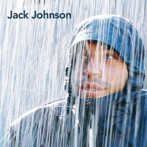 Jack Johnson - Bubble Toes - Tekst piosenki, lyrics - teksciki.pl