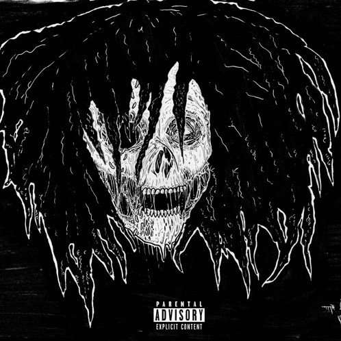 Jack Mushroom - Curfew [10PM] - Tekst piosenki, lyrics - teksciki.pl