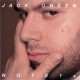 Jack Orsen - Verrückt - Tekst piosenki, lyrics - teksciki.pl