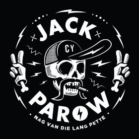 Jack Parow - Fok Fokkity Fok - Tekst piosenki, lyrics - teksciki.pl