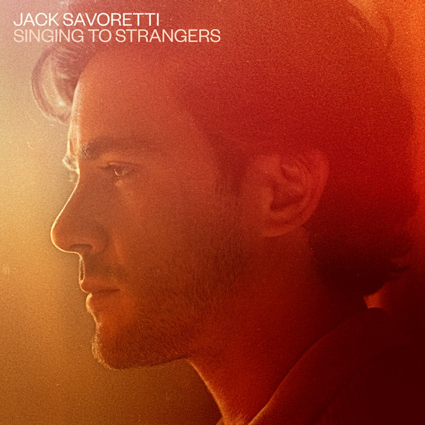 Jack Savoretti - Symmetry - Tekst piosenki, lyrics - teksciki.pl