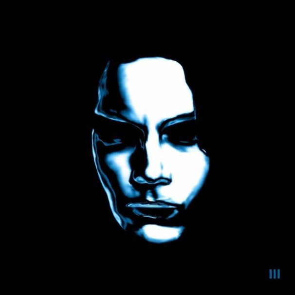 Jack White - Abulia and Akrasia - Tekst piosenki, lyrics - teksciki.pl