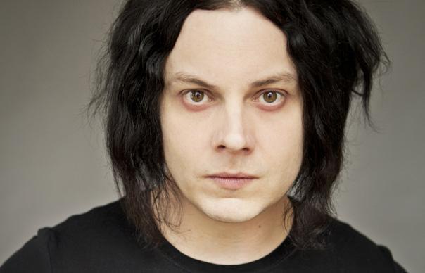 Jack White - Another Way to Die - Tekst piosenki, lyrics - teksciki.pl