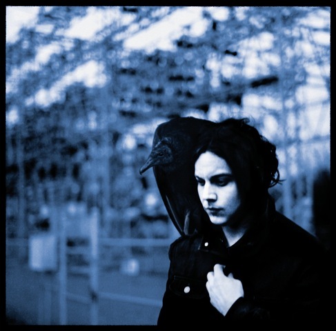 Jack White - Freedom at 21 - Tekst piosenki, lyrics - teksciki.pl