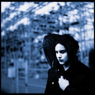 Jack White - Sixteen Saltines - Tekst piosenki, lyrics - teksciki.pl