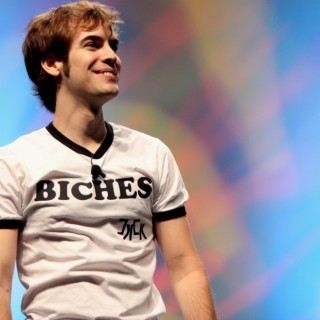 Jacksfilms - Baby it's Cold Outside - Tekst piosenki, lyrics - teksciki.pl