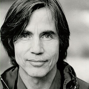 Jackson Browne - Call It a Loan - Tekst piosenki, lyrics - teksciki.pl