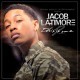 Jacob Latimore - What Are You Waiting For - Tekst piosenki, lyrics - teksciki.pl