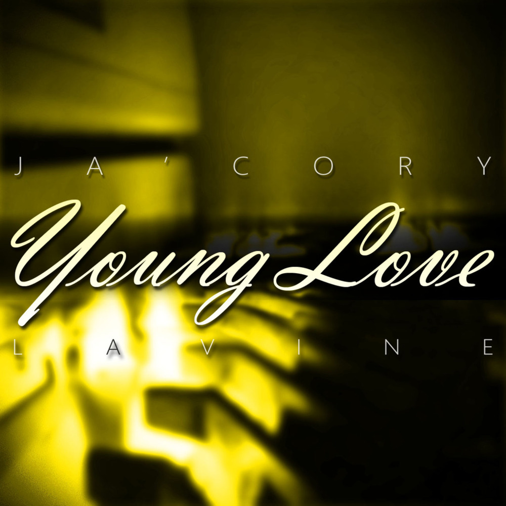 Ja'Cory Lavine - Confession (Original Mix) - Tekst piosenki, lyrics - teksciki.pl