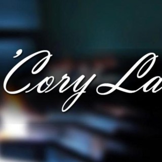 Ja'Cory Lavine - Secrecy - Tekst piosenki, lyrics - teksciki.pl