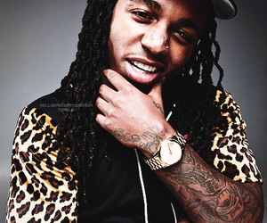 Jacquees - 5 Steps - Tekst piosenki, lyrics - teksciki.pl