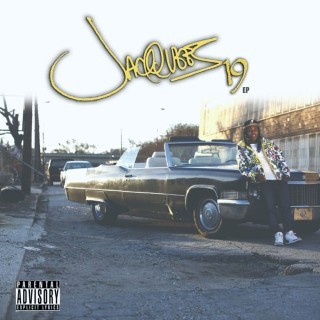 Jacquees - No Questions - Tekst piosenki, lyrics - teksciki.pl