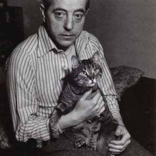 Jacques Prévert - Le Cancre - Tekst piosenki, lyrics - teksciki.pl
