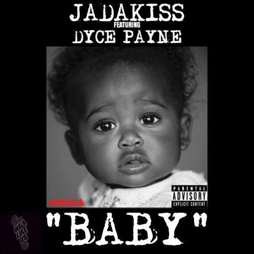 Jadakiss - Baby - Tekst piosenki, lyrics - teksciki.pl