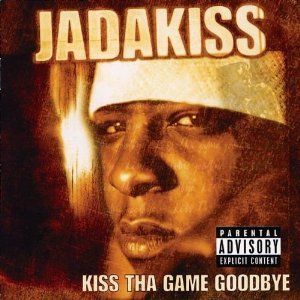 Jadakiss - I'm a Gangsta - Tekst piosenki, lyrics - teksciki.pl