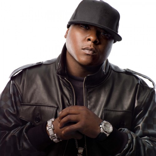 Jadakiss - Letter to B.I.G. - Tekst piosenki, lyrics - teksciki.pl