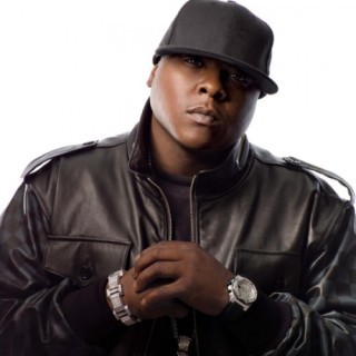 Jadakiss - Welcome to D-Block - Tekst piosenki, lyrics - teksciki.pl