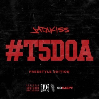 Jadakiss - Where I'm From - Tekst piosenki, lyrics - teksciki.pl