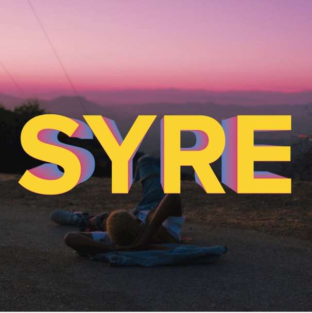 Jaden Smith - B - Tekst piosenki, lyrics - teksciki.pl