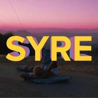 Jaden Smith - Breakfast - Tekst piosenki, lyrics - teksciki.pl