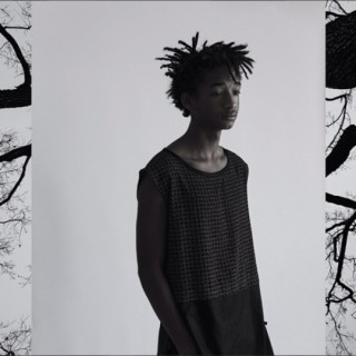 Jaden Smith - Fire - Tekst piosenki, lyrics - teksciki.pl