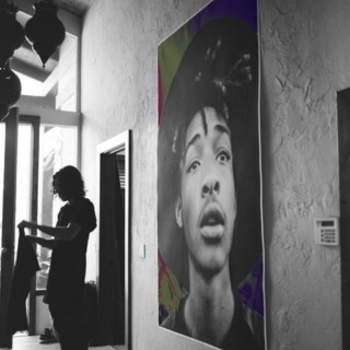 Jaden Smith - Pleiadian Medicine - Tekst piosenki, lyrics - teksciki.pl