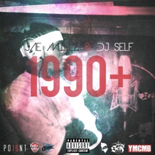 Jae Millz - Luchini - Tekst piosenki, lyrics - teksciki.pl