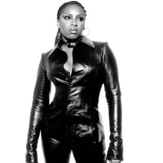 Jaguar Wright - Same Sh*t Different Day (part 1) - Tekst piosenki, lyrics - teksciki.pl