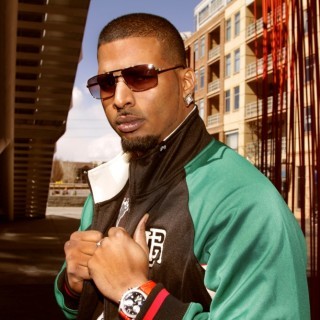 Jahni Denver - Legends - Tekst piosenki, lyrics - teksciki.pl