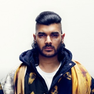 Jai Paul - BTSTU (Demo) - Tekst piosenki, lyrics - teksciki.pl
